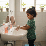 Preparing Your Child for Preschool – Tips for Parents